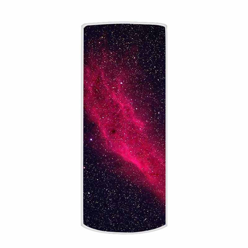 Lovely Gift Case For Nokia 105 - Phone Cases Luxury 评论和价格