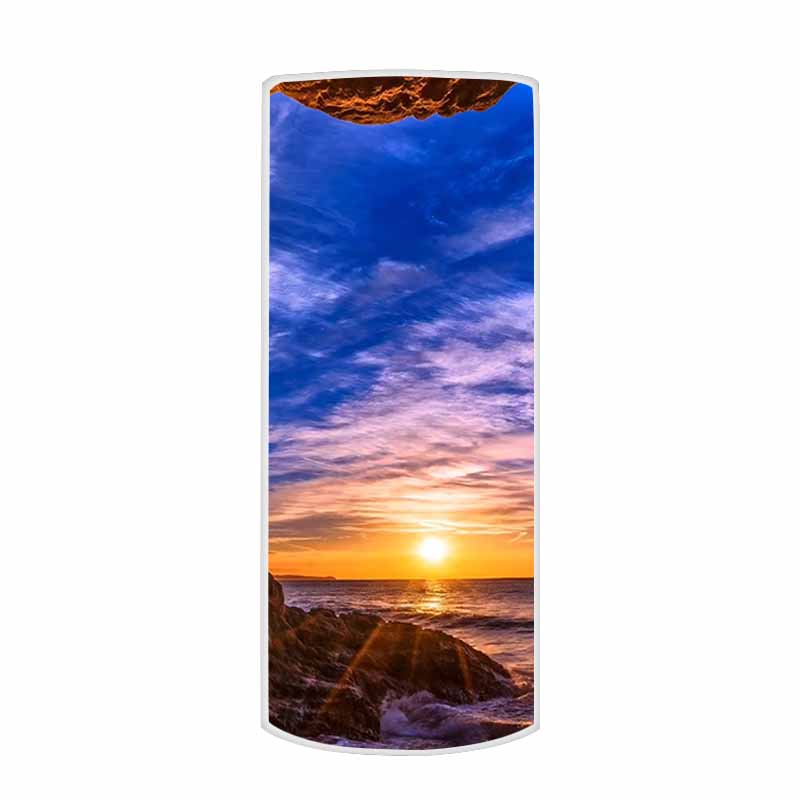 Lovely Gift Case For Nokia 105 - Phone Cases Luxury 评论和价格