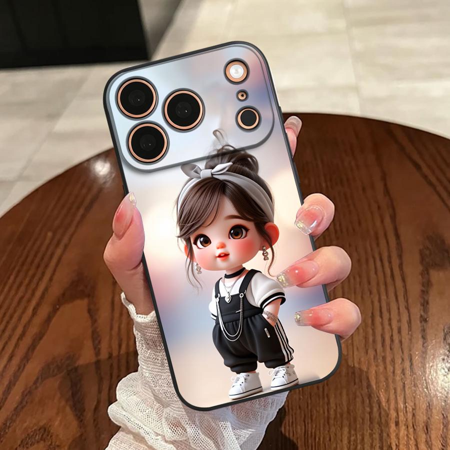 Funda Phone Cover Phone Case f - Phone Cases For Girls 评论和价格
