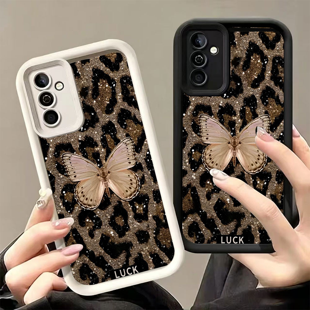 Luxury Shockproof Phone Case F - Phone Cases Luxury 评论和价格