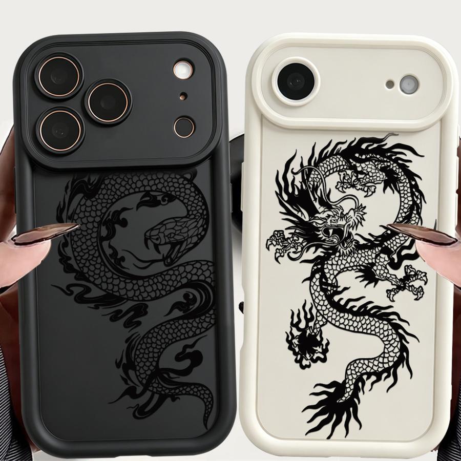 Phone Cover Case for iPhone 17 - Phone Cases Iphone 15 Pro Max 评论和价格