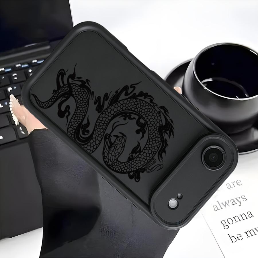 Phone Cover Case for iPhone 17 - Phone Cases Iphone 15 Pro Max 评论和价格