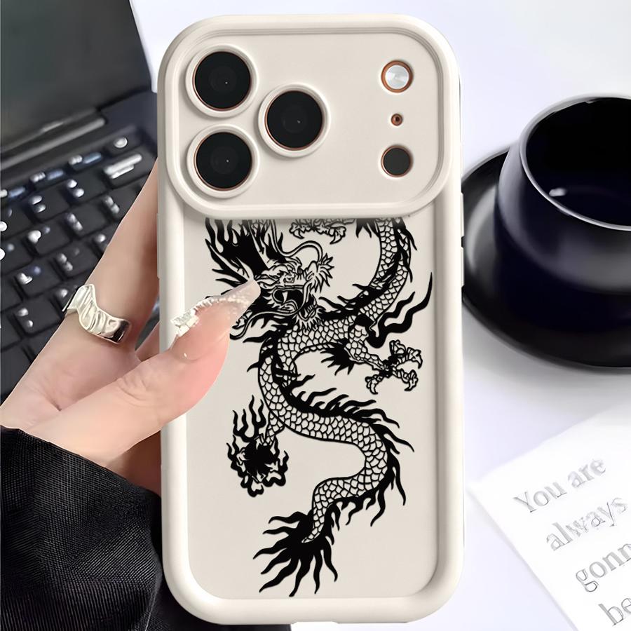 Phone Cover Case for iPhone 17 - Phone Cases Iphone 15 Pro Max 评论和价格