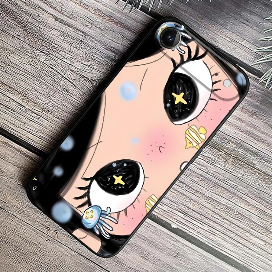 Phone Case for Apple iPhone 17 - Phone Cases For Girls 评论和价格