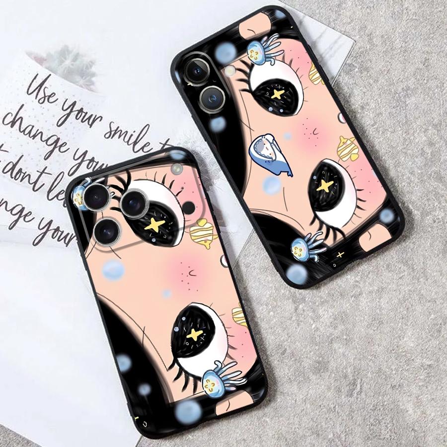 Phone Case for Apple iPhone 17 - Phone Cases For Girls 评论和价格