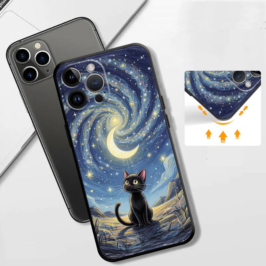 Funda Phone Cover Phone Case f - Phone Cases Otterbox 评论和价格