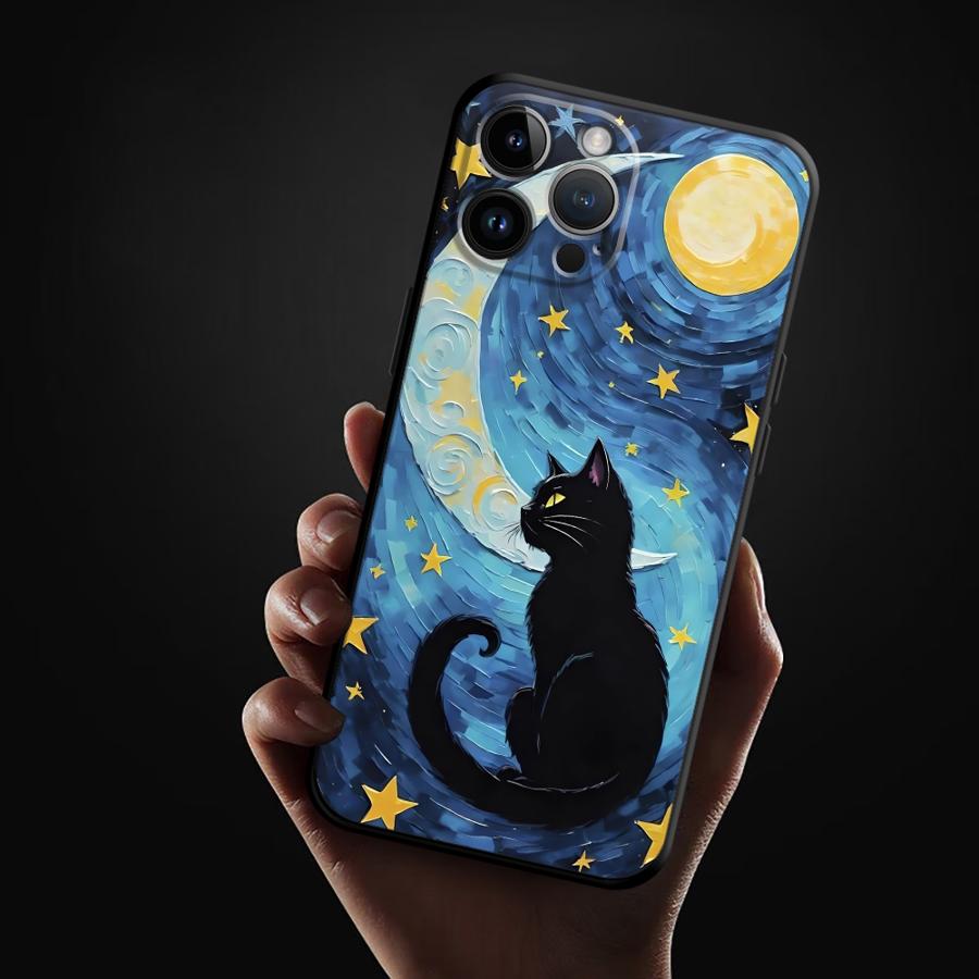 Funda Phone Cover Phone Case f - Phone Cases Otterbox 评论和价格