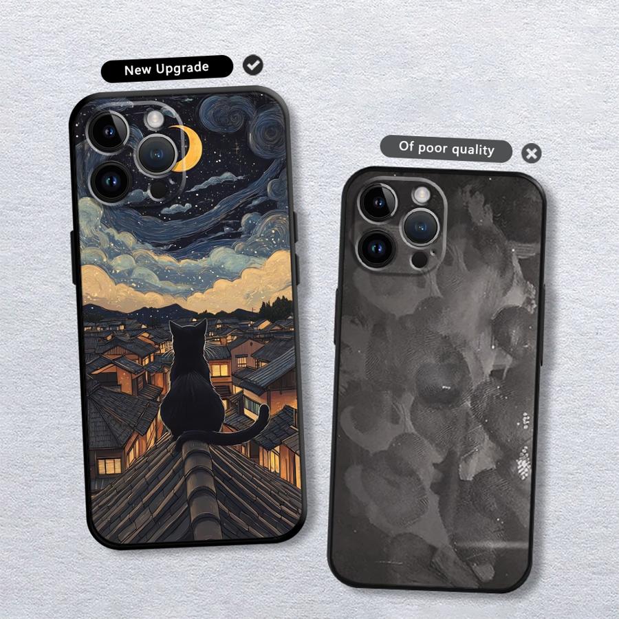Funda Phone Cover Phone Case f - Phone Cases Otterbox 评论和价格