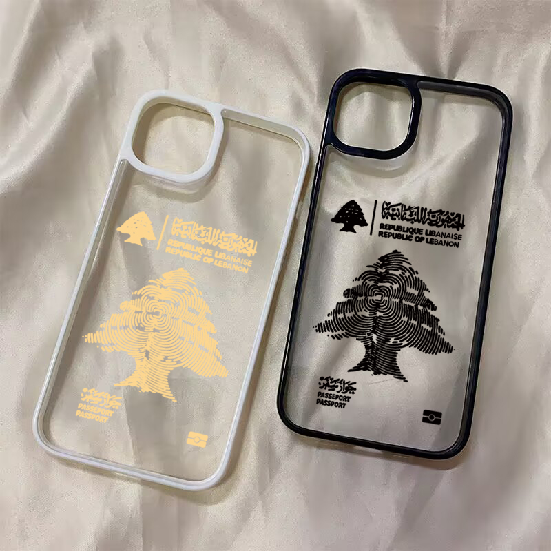 Anti-Fall Phone Case for iPhon - Phone Cases Otterbox 评论和价格