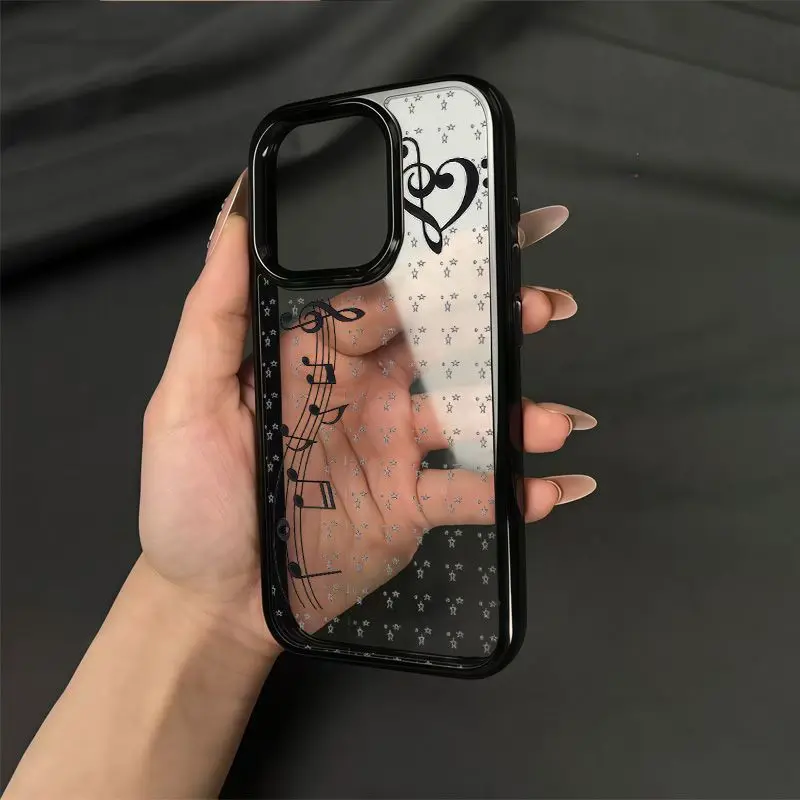 New Lovely INS Style Cartoon G - Phone Cases For Girls 评论和价格