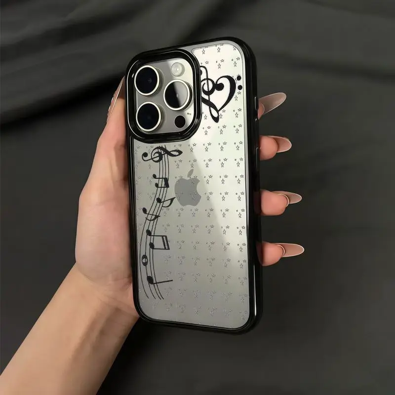 New Lovely INS Style Cartoon G - Phone Cases For Girls 评论和价格