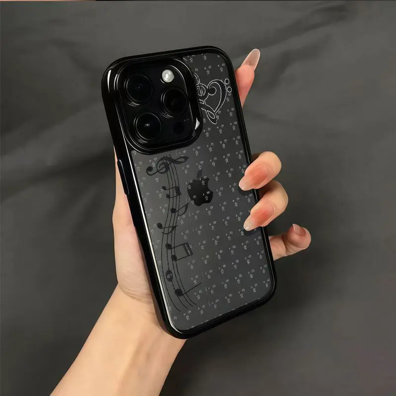 New Lovely INS Style Cartoon G - Phone Cases For Girls 评论和价格