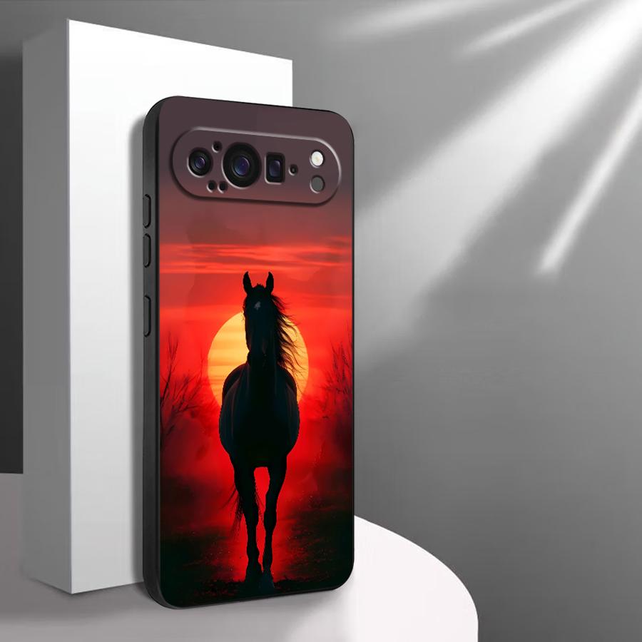 Funda Phone Cover Case for Goo - Phone Cases Google Pixel 7 评论和价格