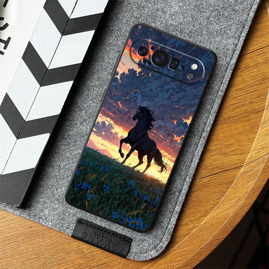 Funda Phone Cover Case for Goo - Phone Cases Google Pixel 7 评论和价格