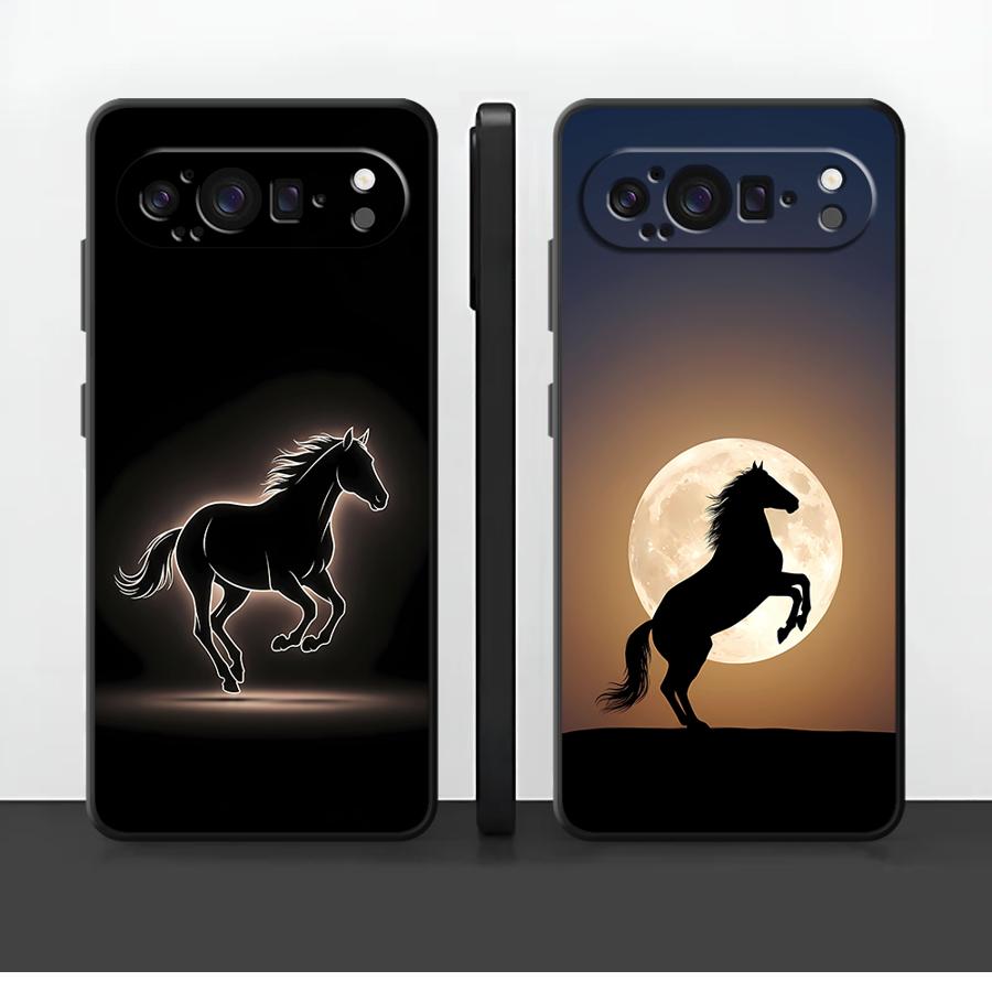 Funda Phone Cover Case for Goo - Phone Cases Google Pixel 7 评论和价格