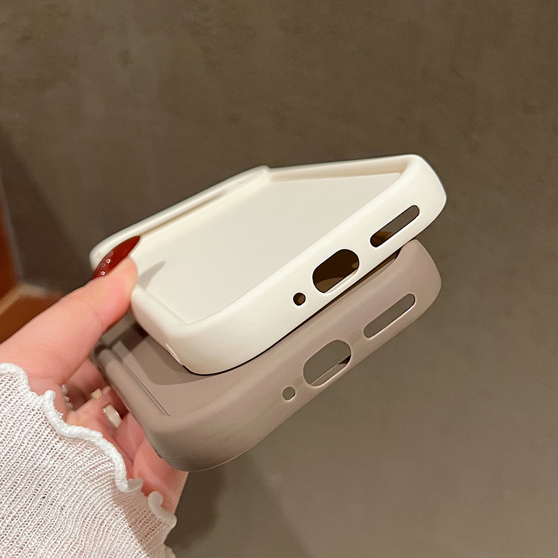 Cartoon Astronaut Print TPU Ph - Phone Cases Google Pixel 7 评论和价格