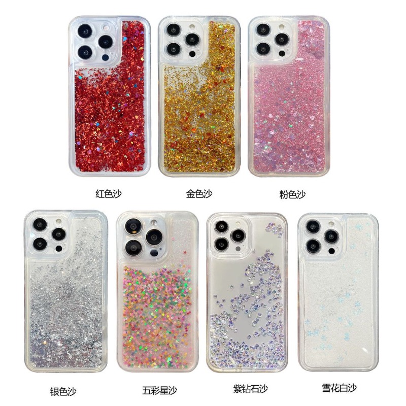 Phone Case For Huawei Pura 80/ - Huawei Nova 12 评论和价格
