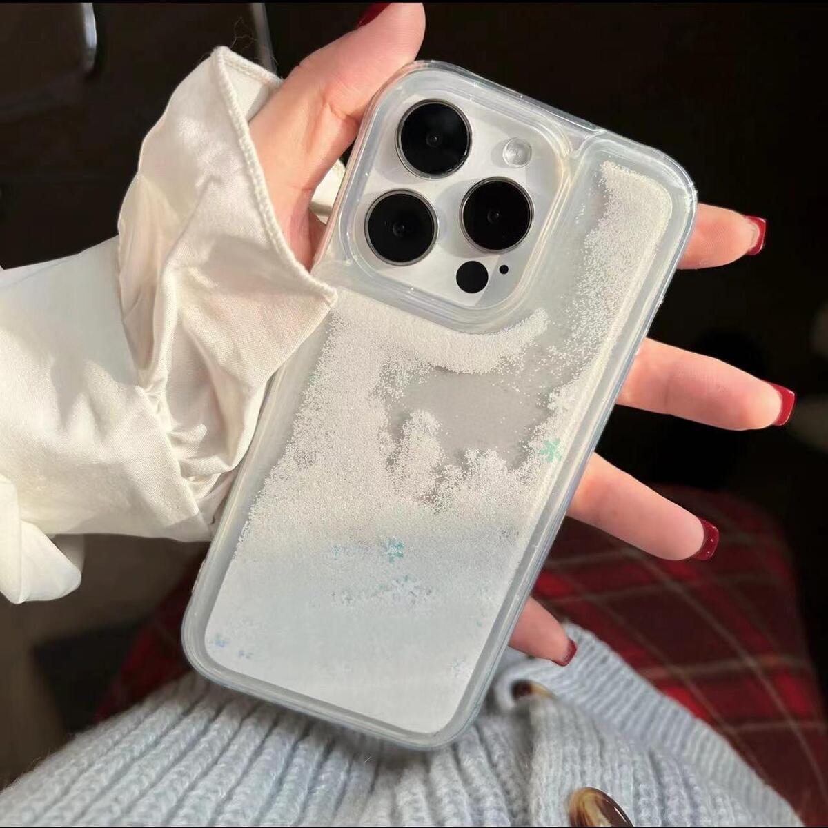 Phone Case For Huawei Pura 80/ - Huawei Nova 12 评论和价格