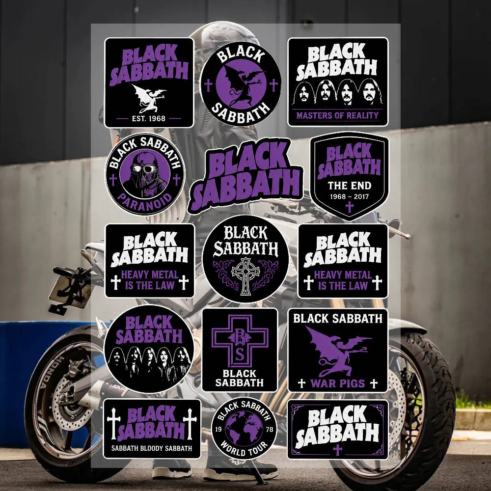 C-BLACK SA-aBBb-ATH Anime Stic - Phone Cases At H&M 评论和价格