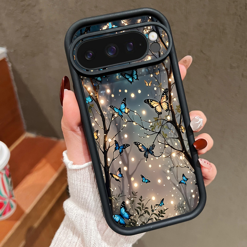 Soft TPU Phone Case For Google - Phone Cases Google Pixel 7 评论和价格