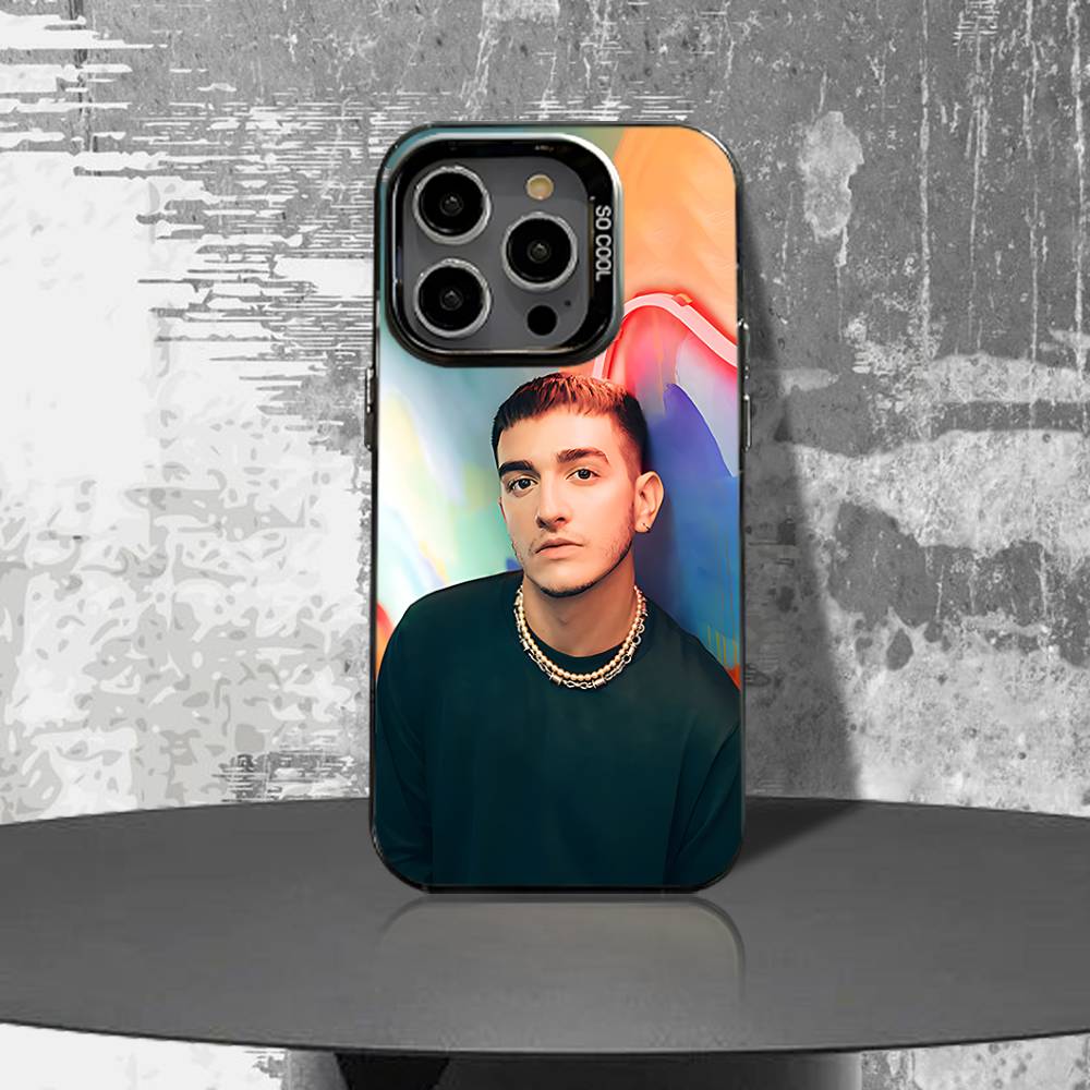 Recycled J Phone Case For iPho - Phone Cases Recycling 评论和价格