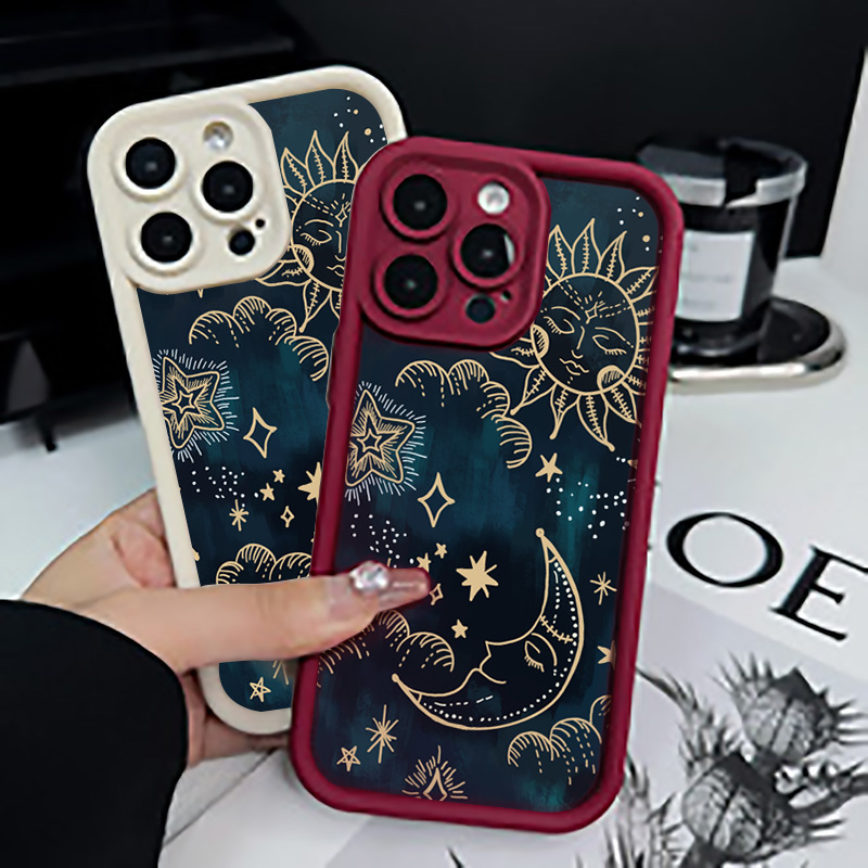 For iPhone 17 16 15 14 13 12 1 - Phone Cases Otterbox 评论和价格